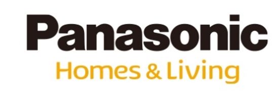 Panasonic | 真亮Truelight照明專家