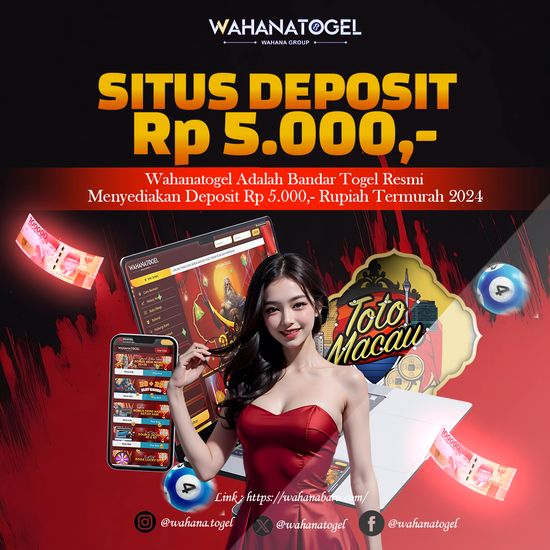 TOGEL BCA | TOGEL BCA