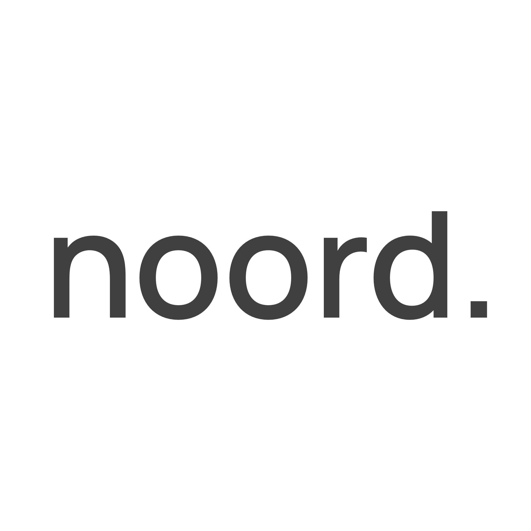 noord.