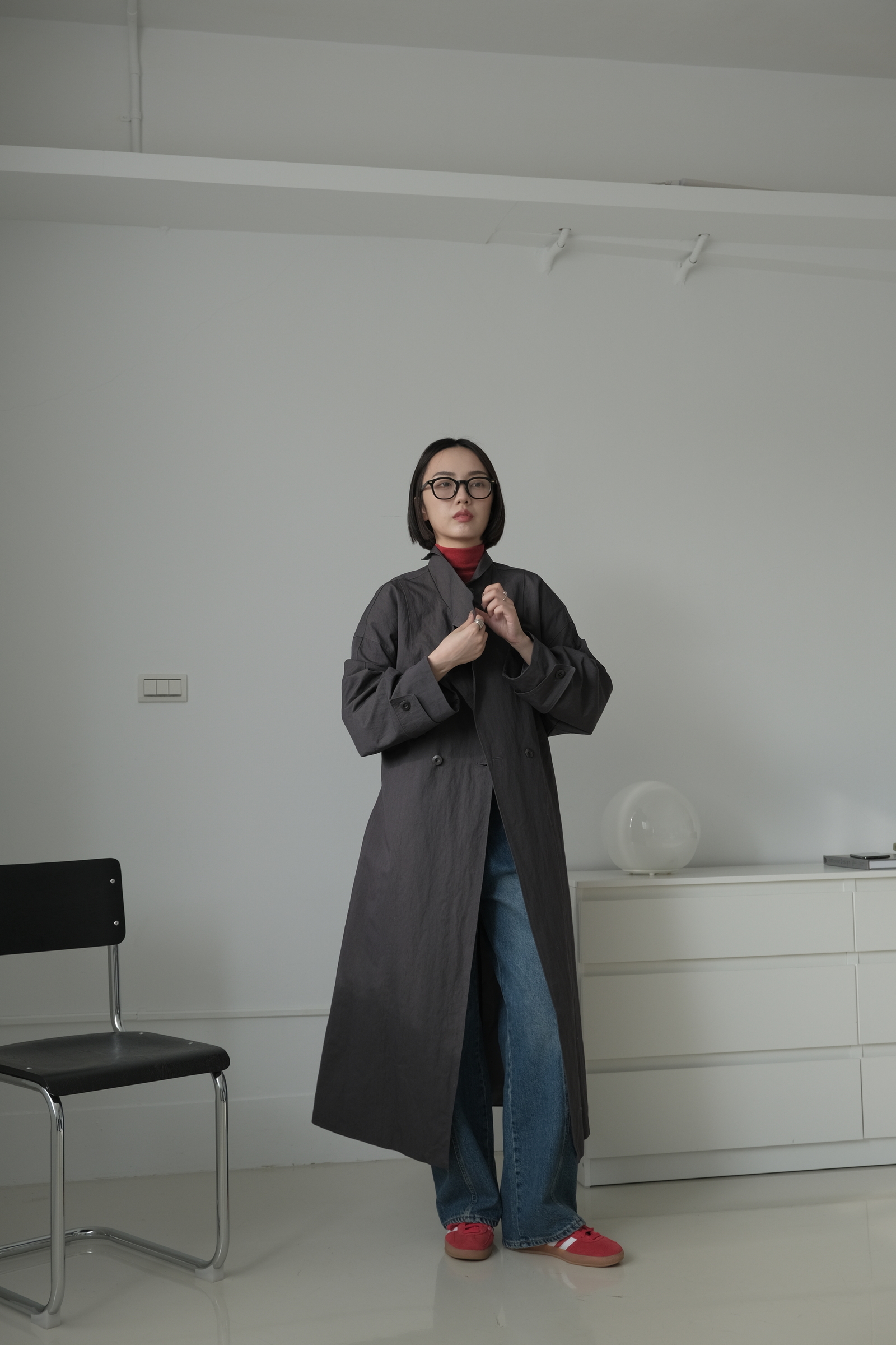 DSCF2924-1729498036246