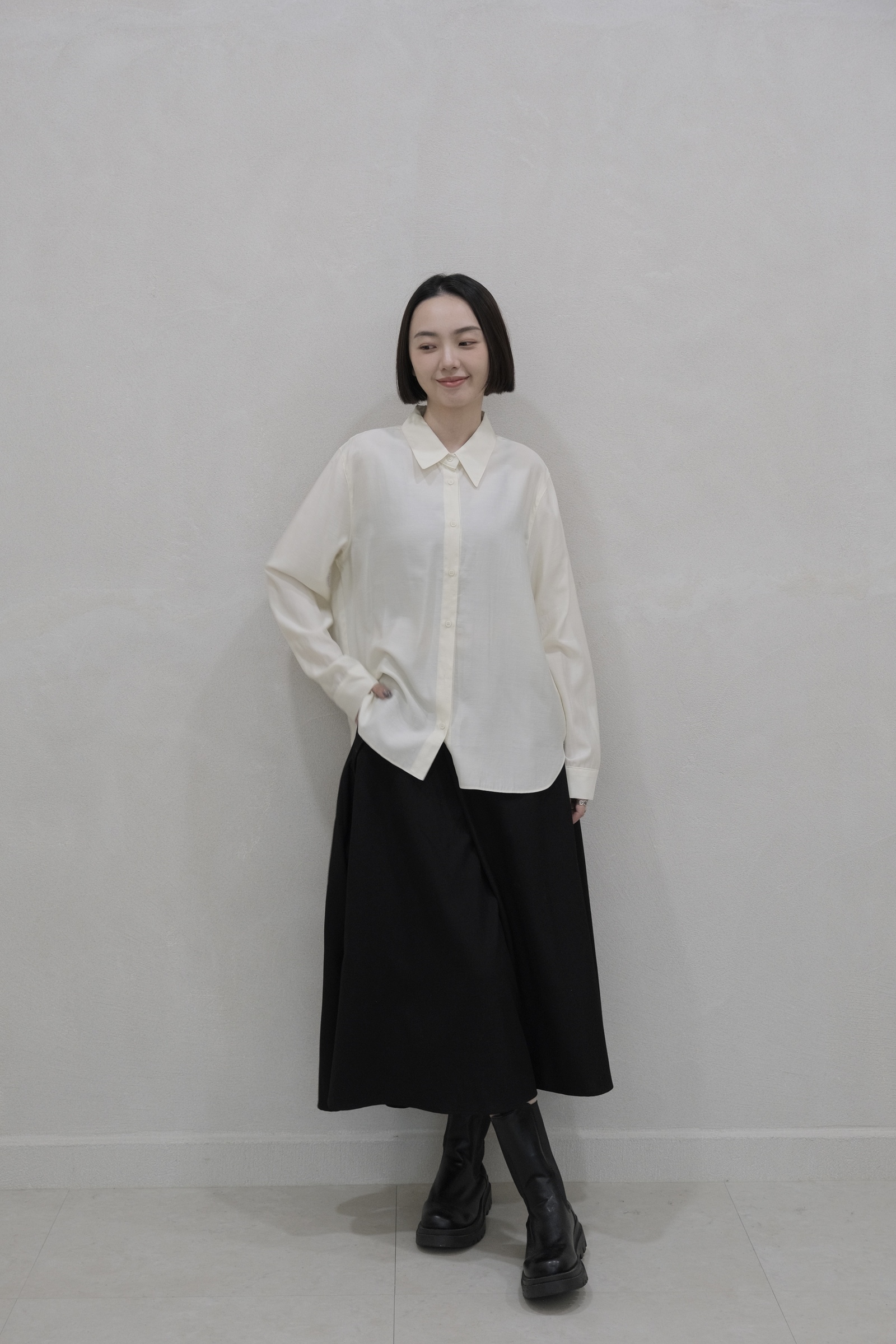 DSCF4541-1734518651955