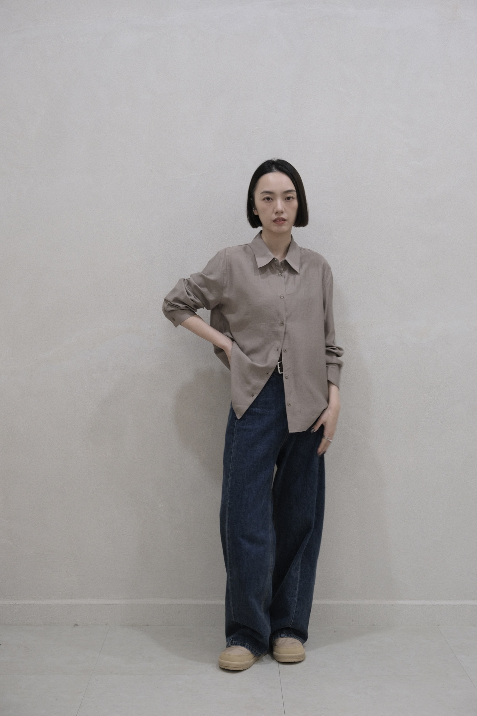 DSCF5066-1734514635693