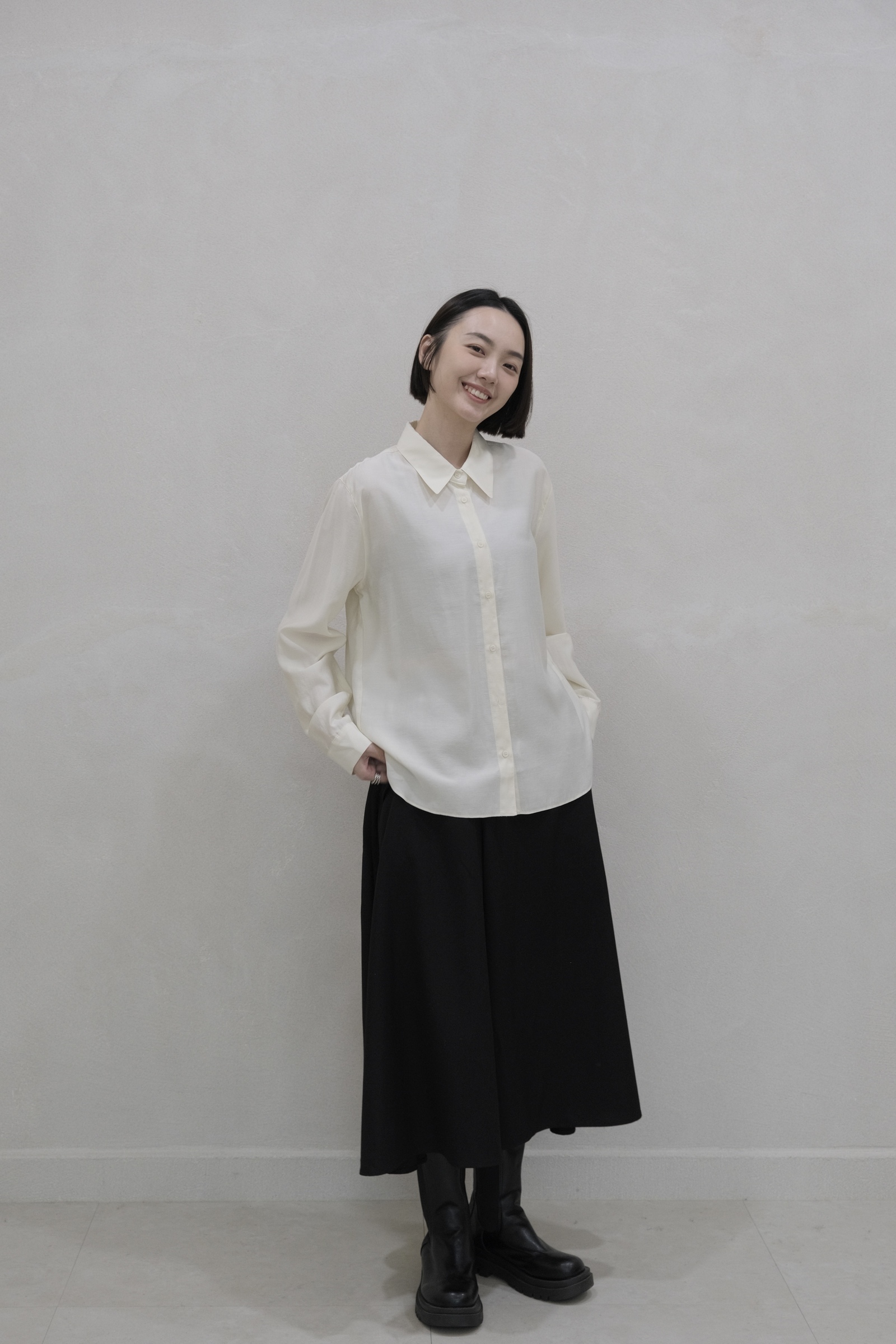 DSCF4556-1734518651942