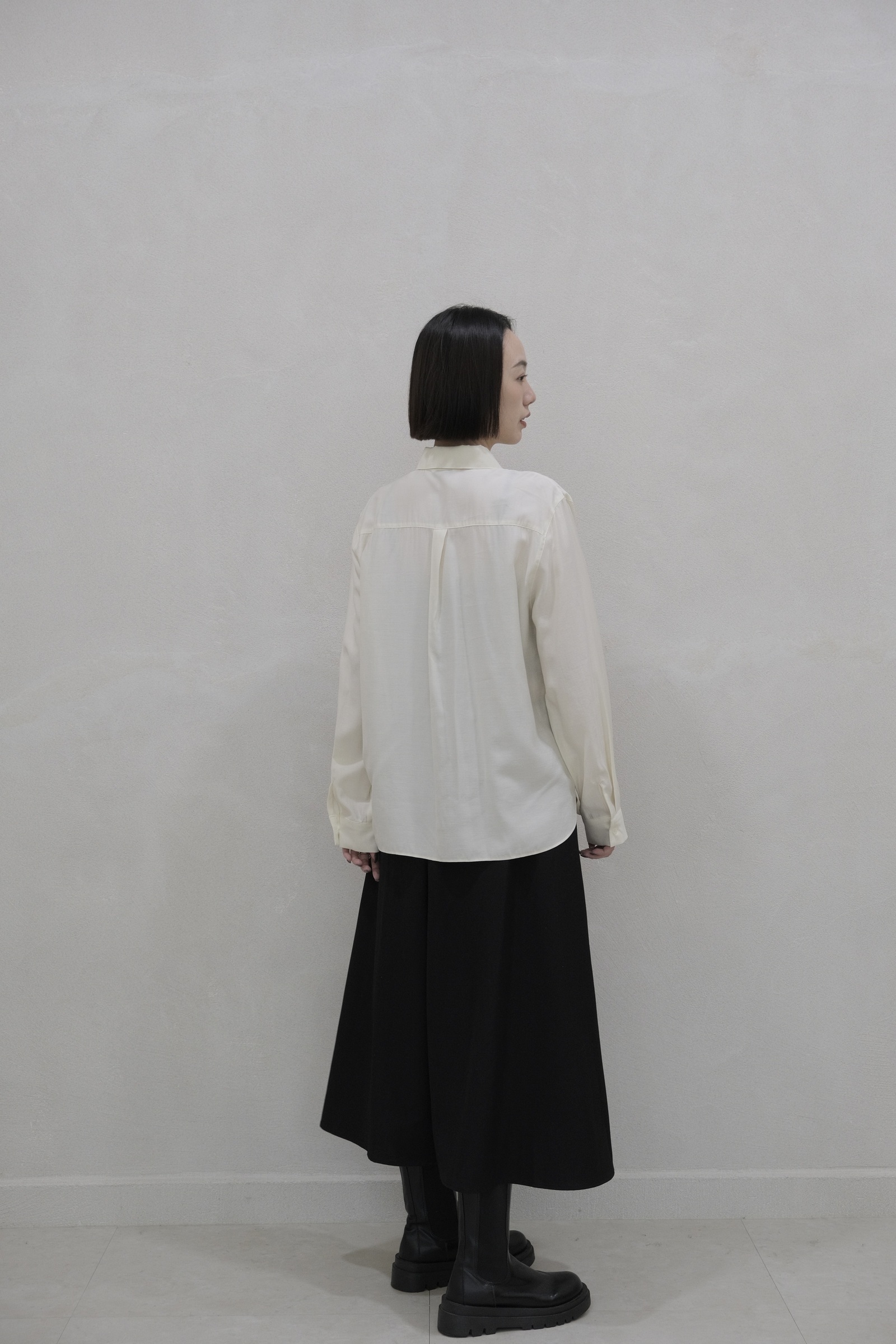 DSCF4538-1734518651943