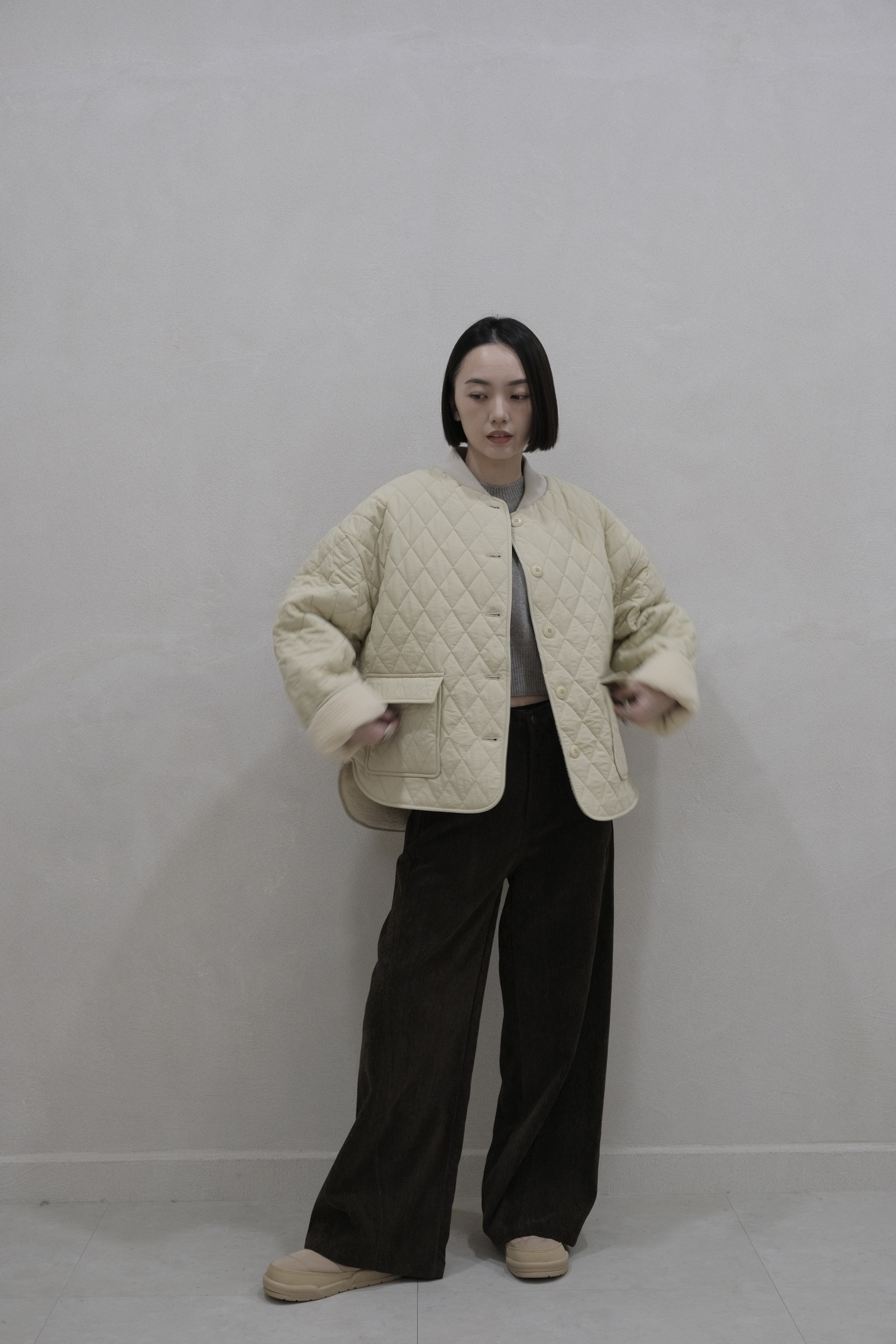DSCF5226-1734516213774