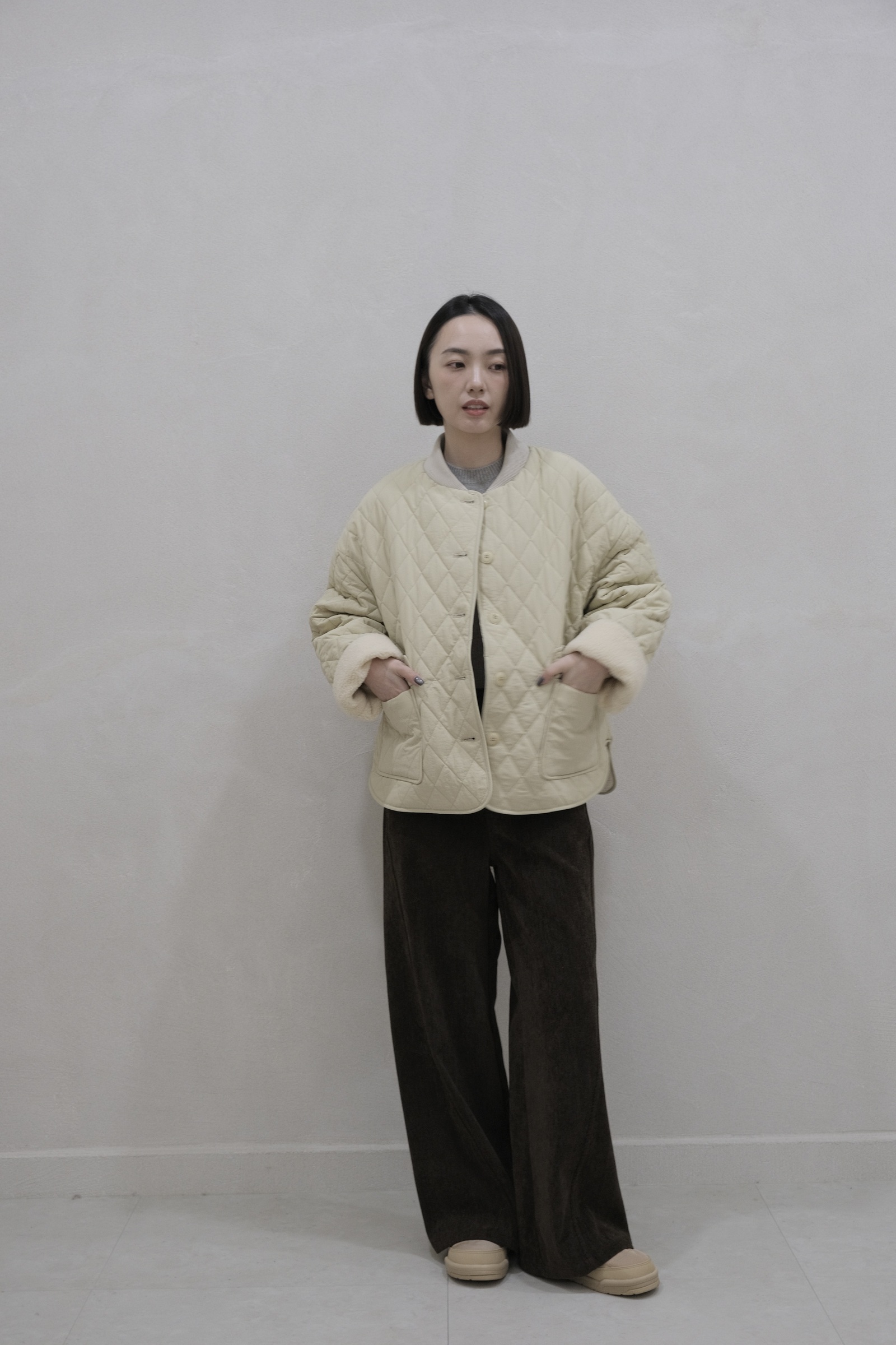 DSCF5212-1734516213919