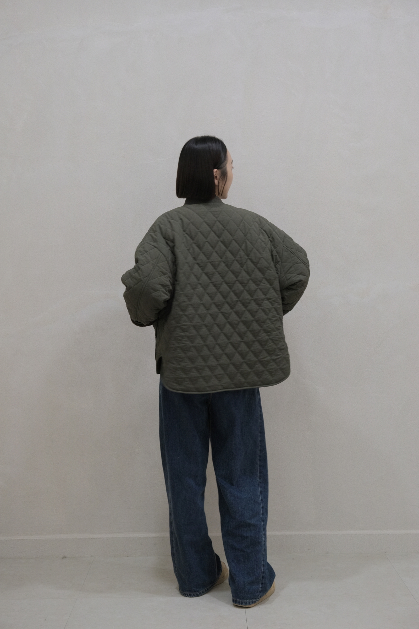DSCF5028-1734516213710