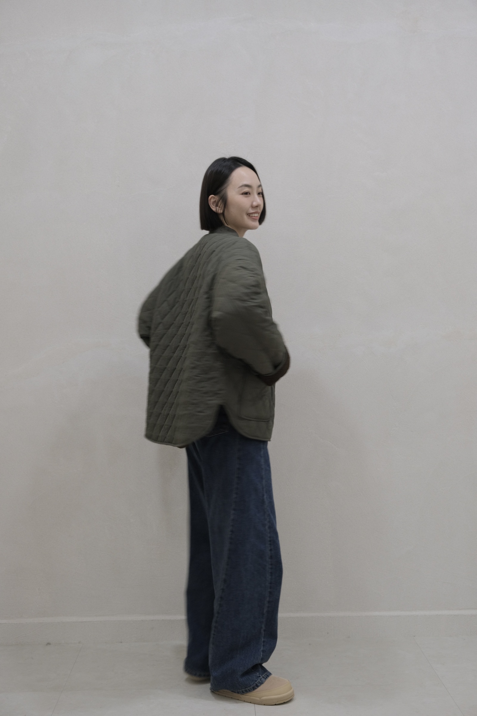 DSCF5024-1734516213793