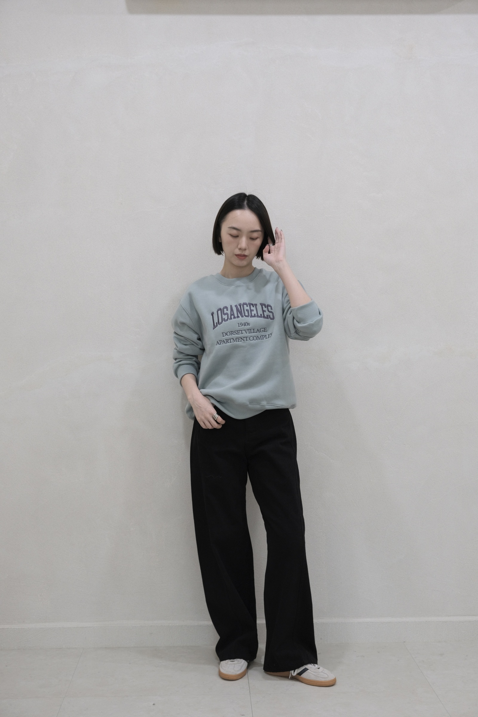 DSCF4618-1734516397068