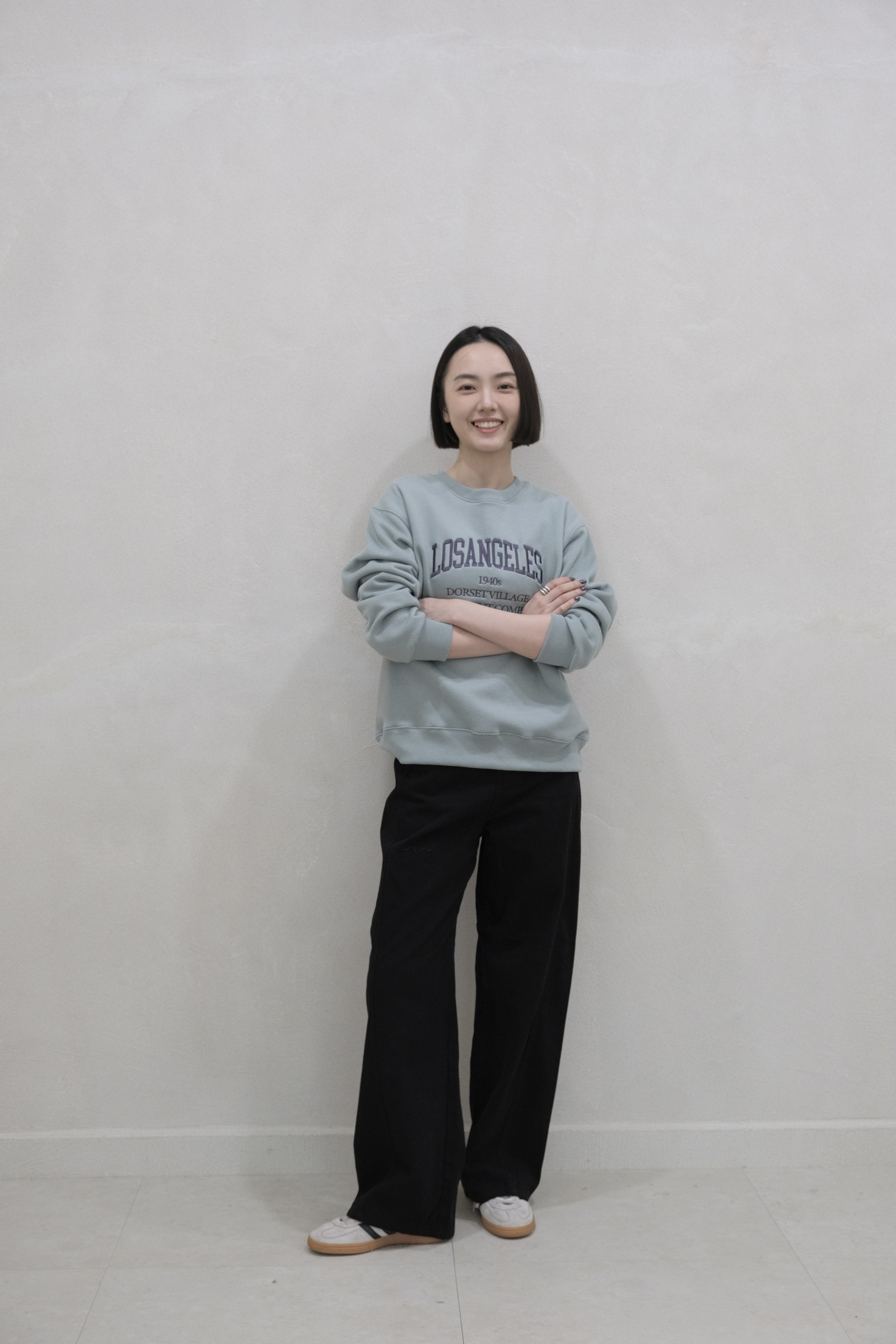 DSCF4611-1734516397035