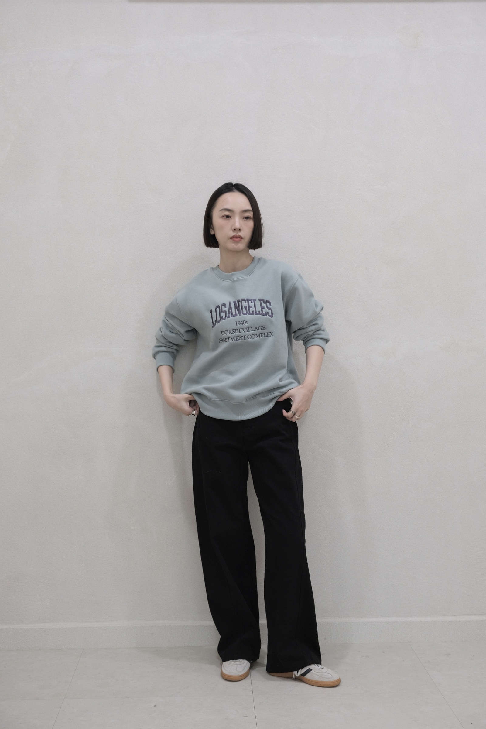 DSCF4615-1734516397089