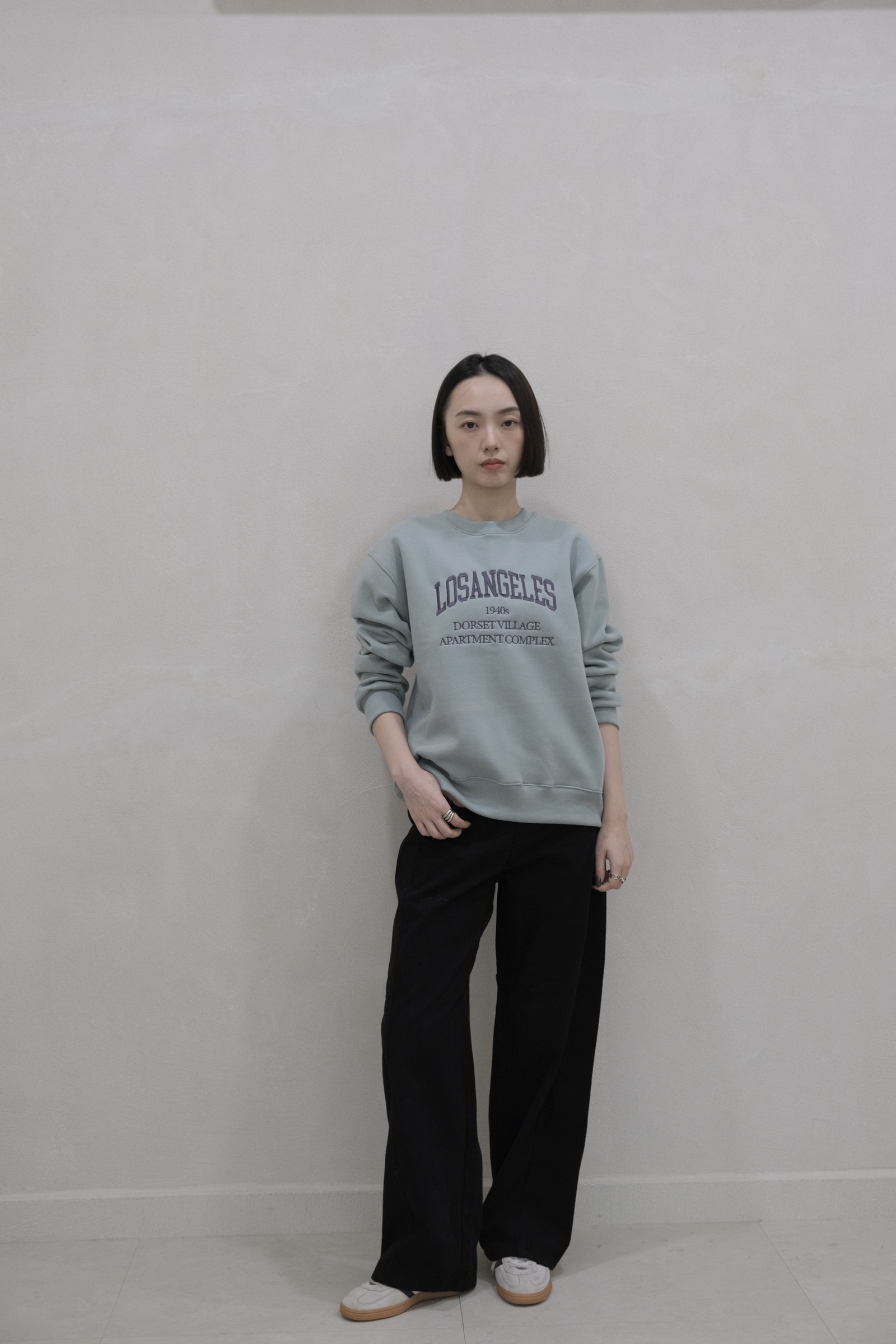 DSCF4607-1734516397059