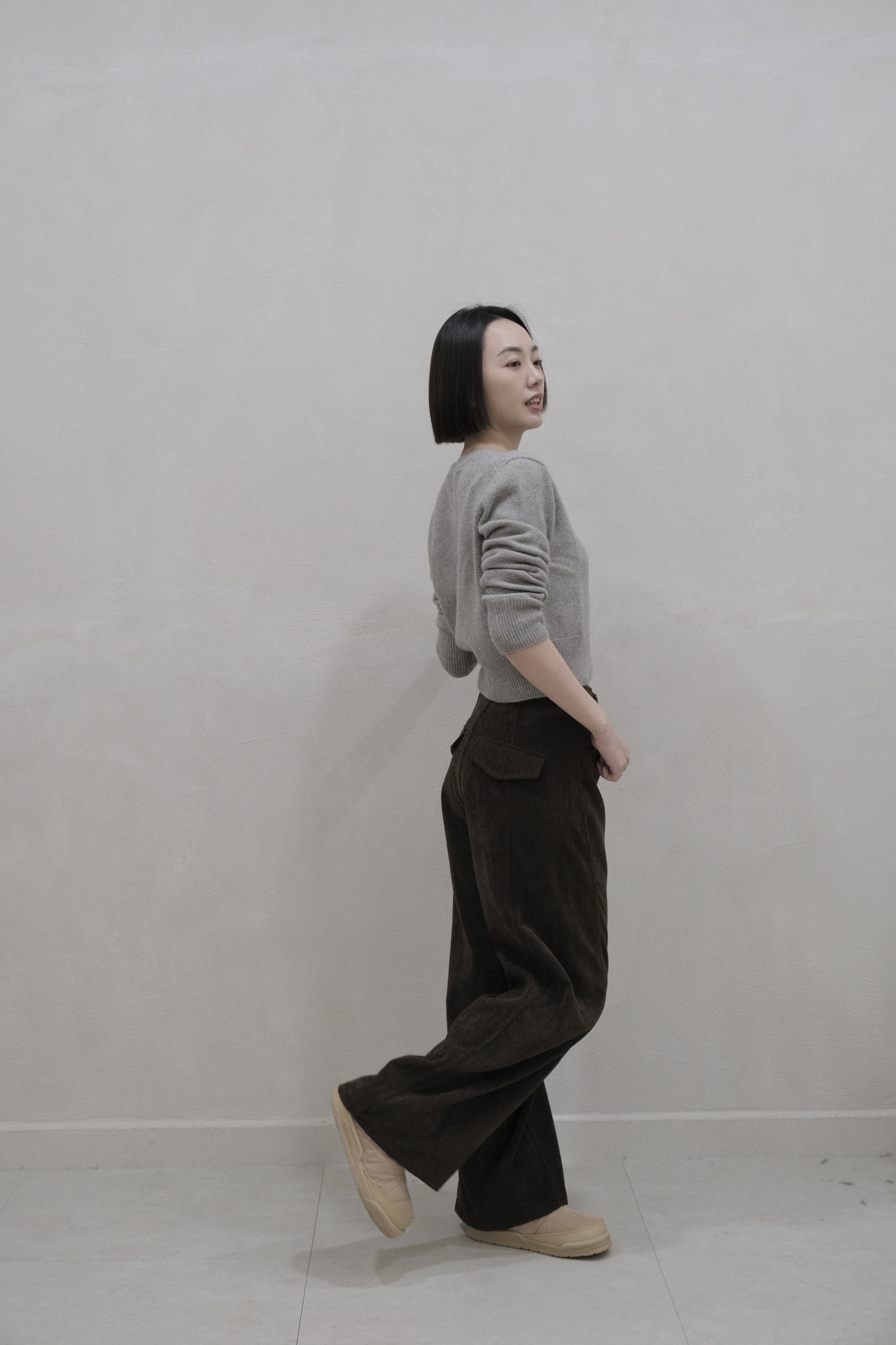 DSCF5122-1734522747650