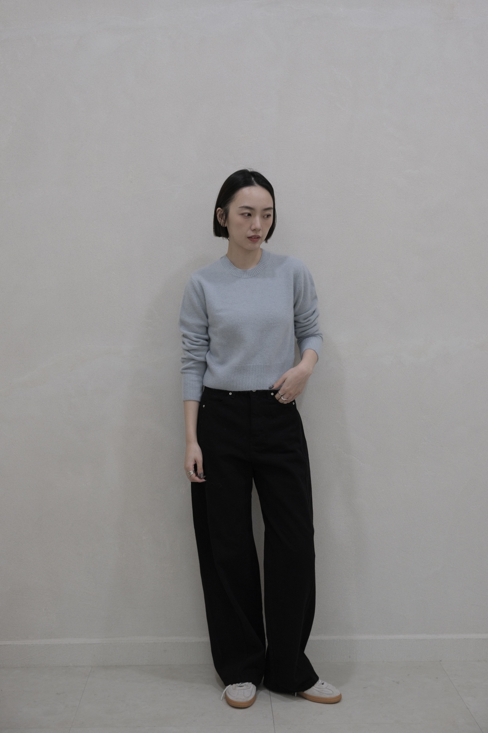DSCF4624-1734522745513