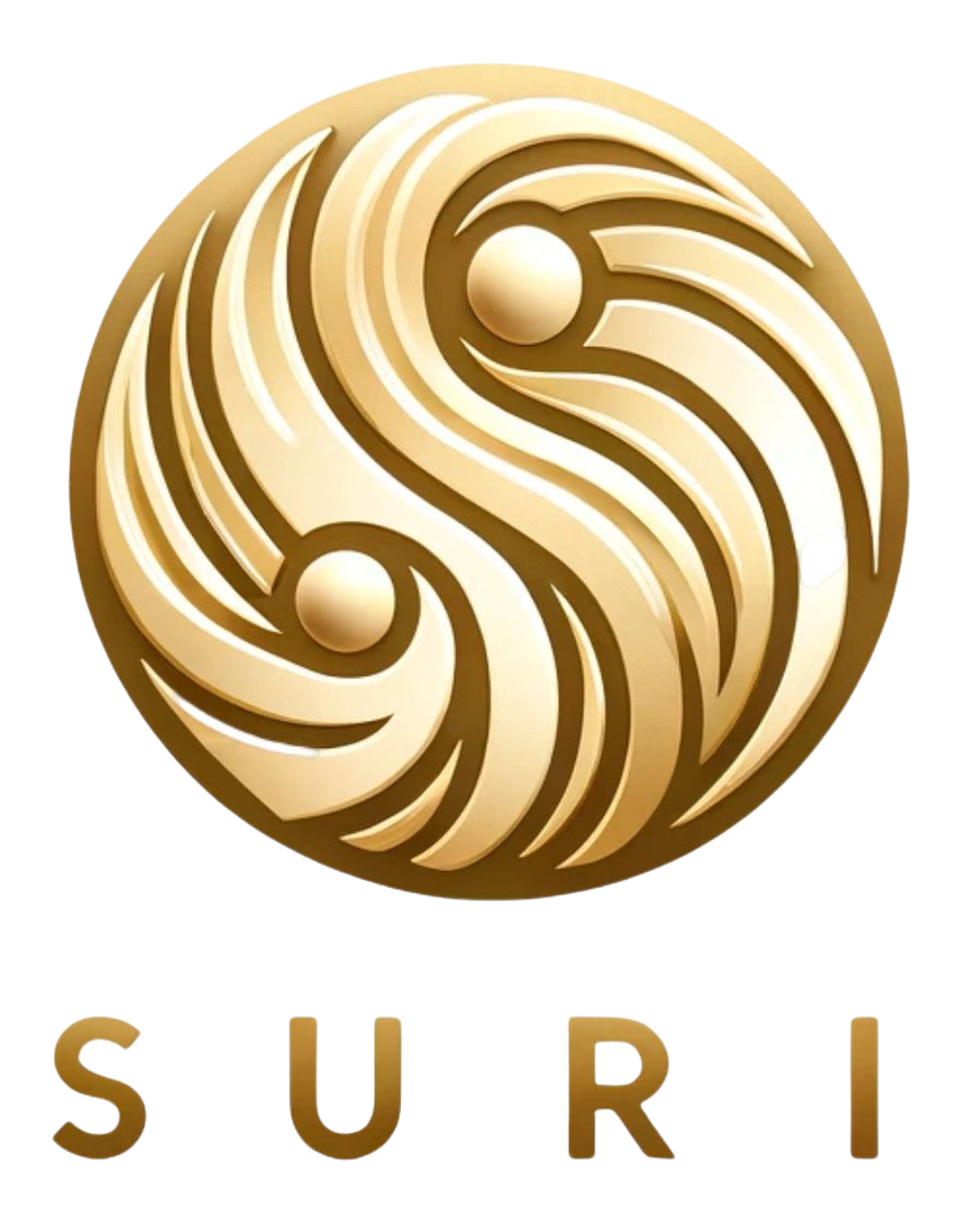 Suri