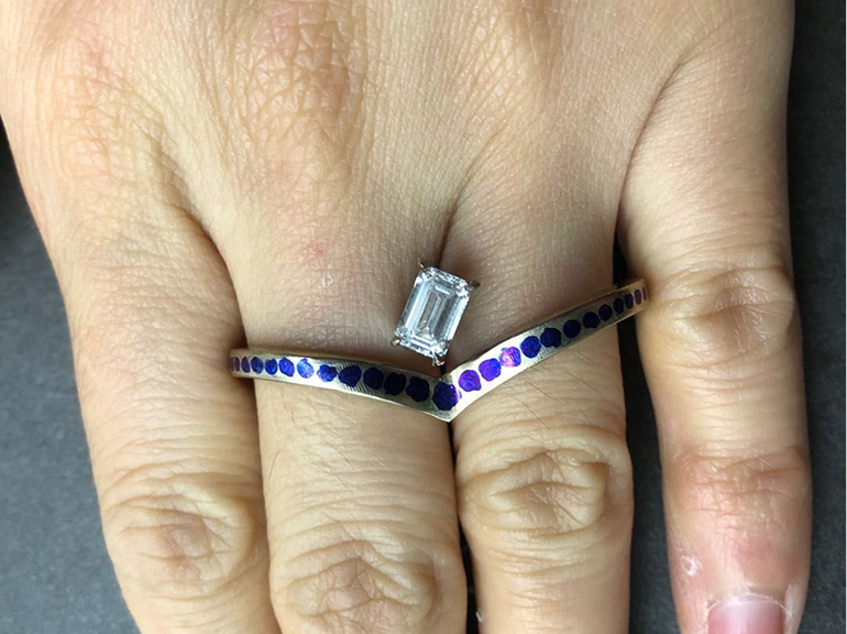 customization-image-1