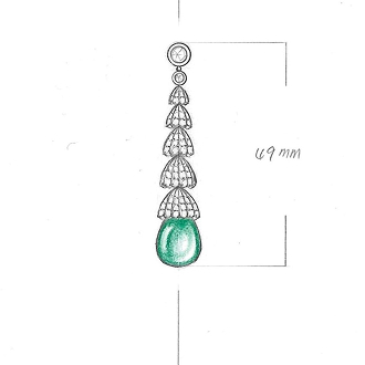 customization-icon-1