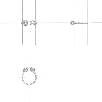 customization-icon-1