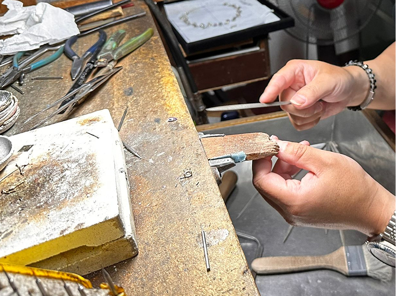 customization-image-1