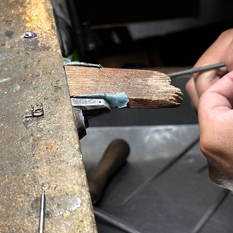 customization-icon-1