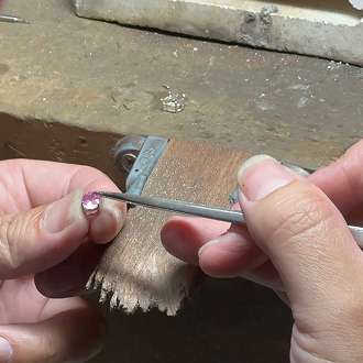 customization-icon-1