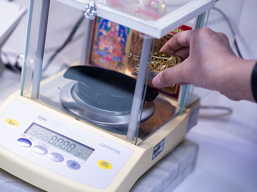 customization-image-1