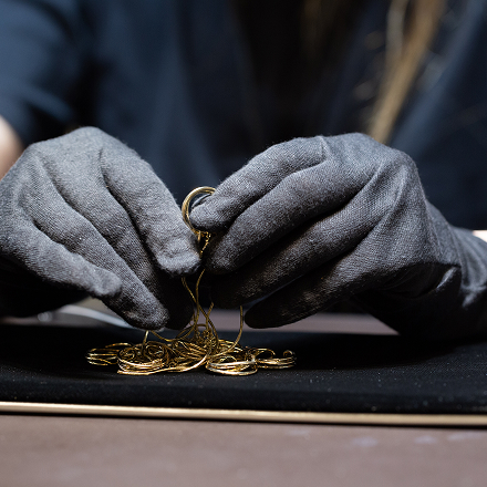 customization-icon-1