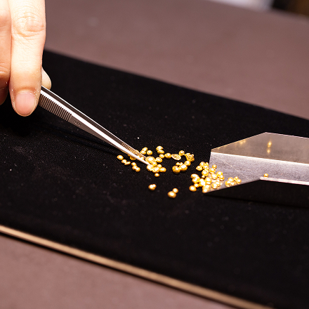 customization-icon-1