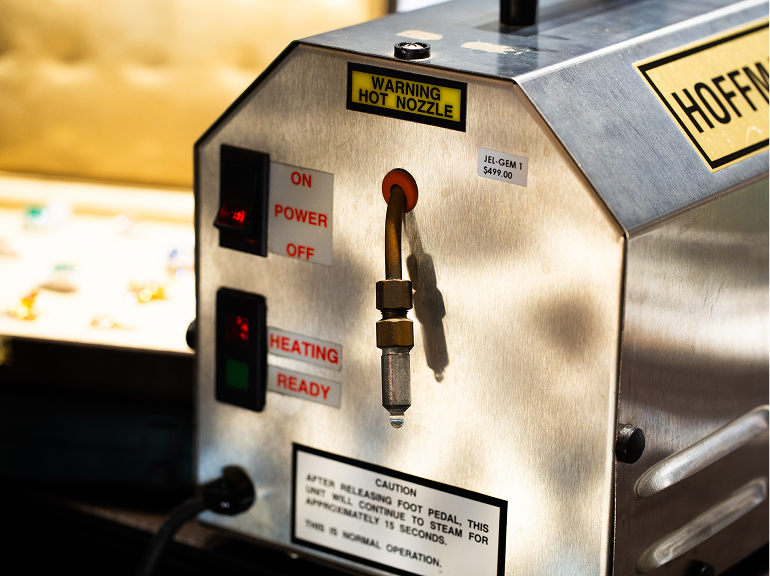 customization-image-1