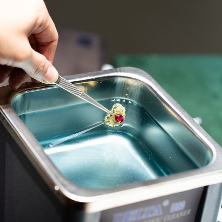 customization-icon-1