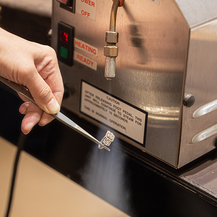 customization-icon-1