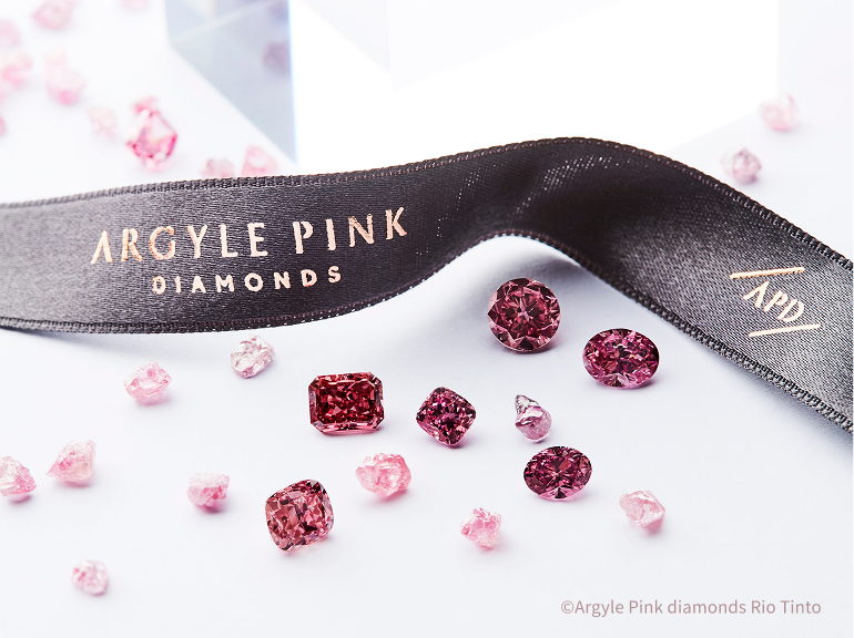 customization-image-1