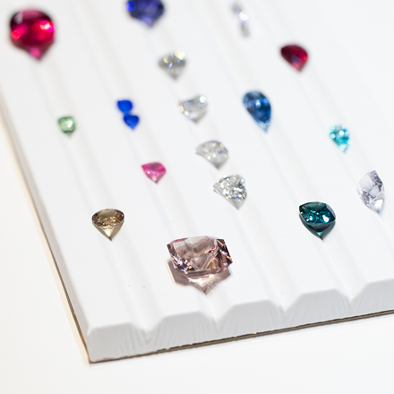 customization-icon-1