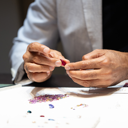 customization-icon-1