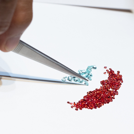 customization-icon-1