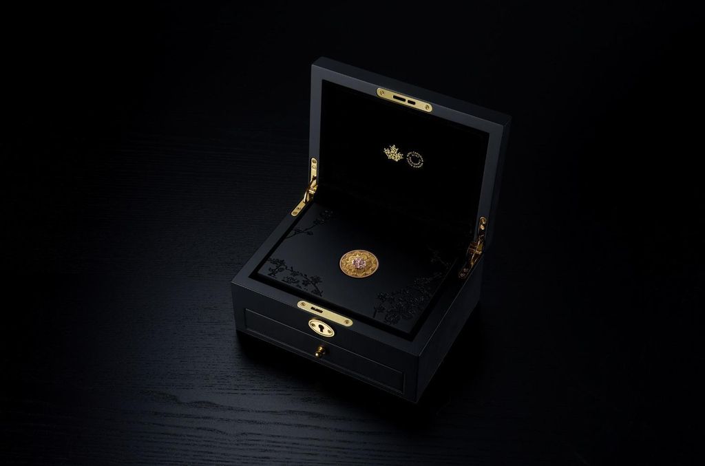Treasure-1