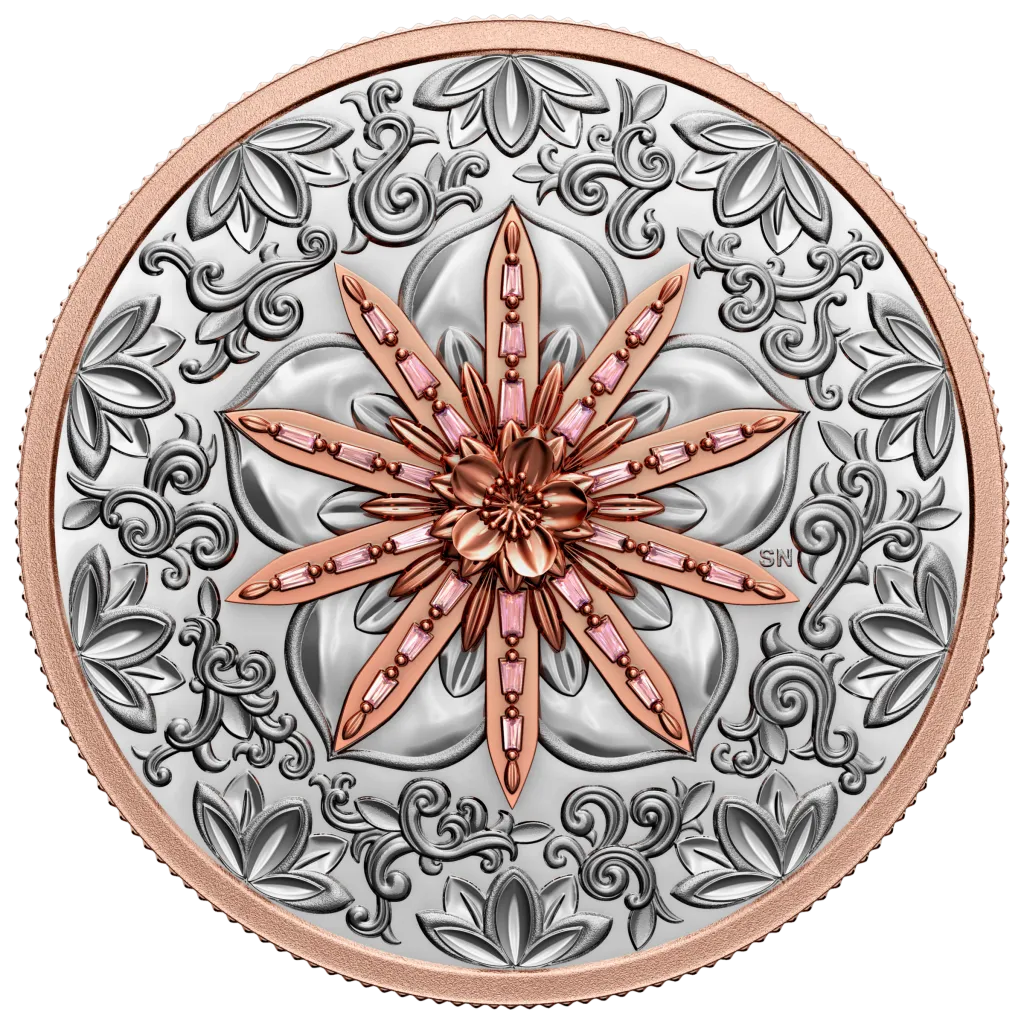 2021+Pure+Platinum+Coin+-+Grandeur