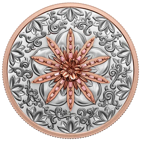 2021+Pure+Platinum+Coin+-+Grandeur