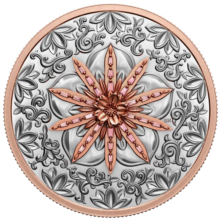 2021+Pure+Platinum+Coin+-+Grandeur