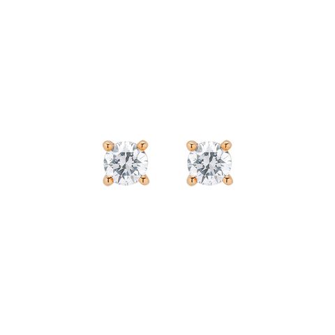 GER00005-84342-front