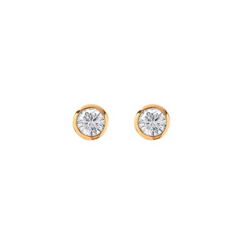 GER00007-84006-front