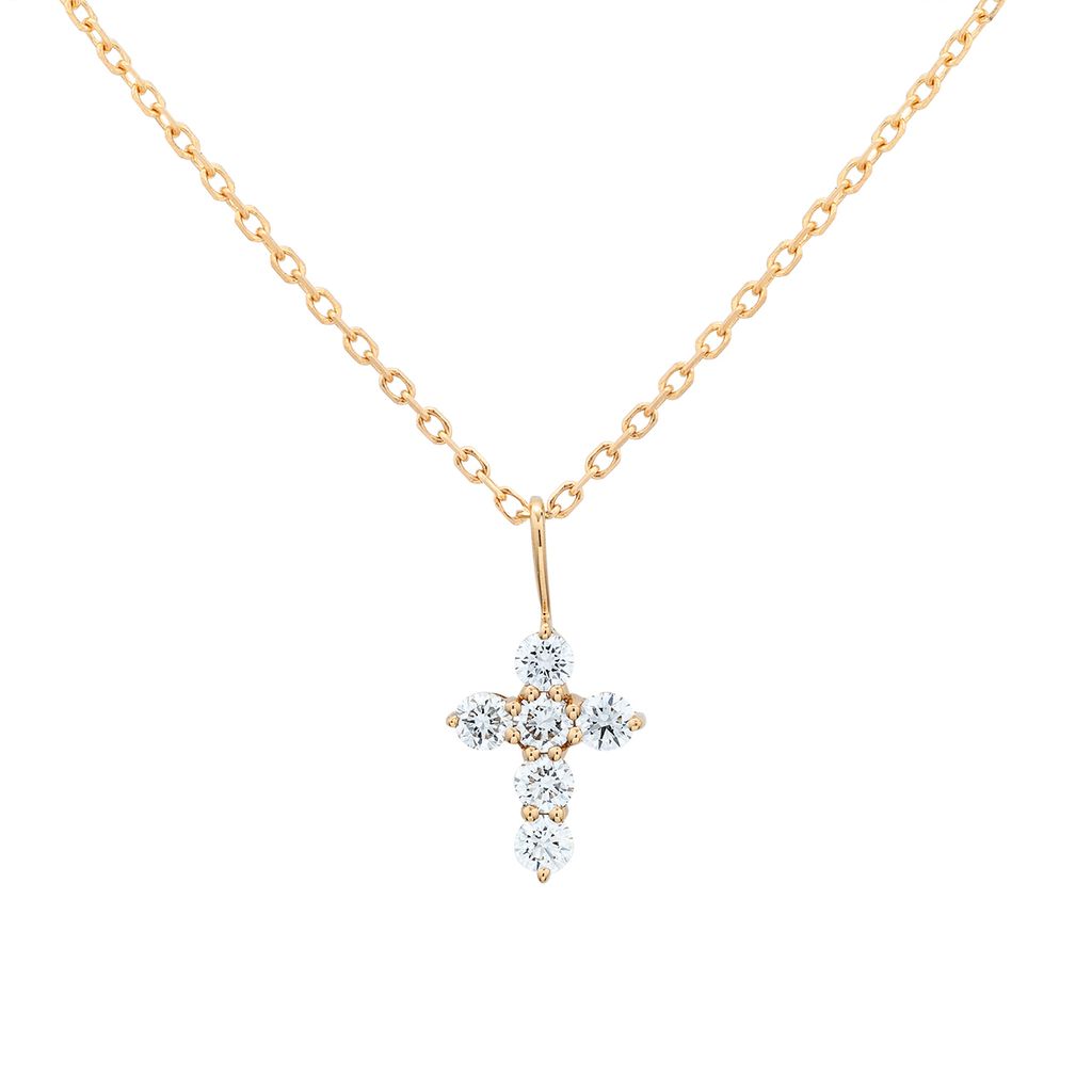 GNE00012-84411-front