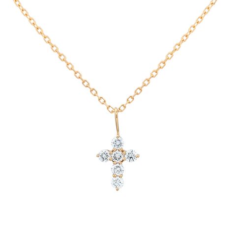 GNE00012-84411-front