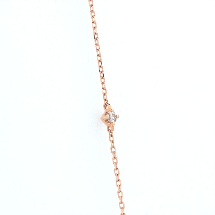 GBR00002-6-side