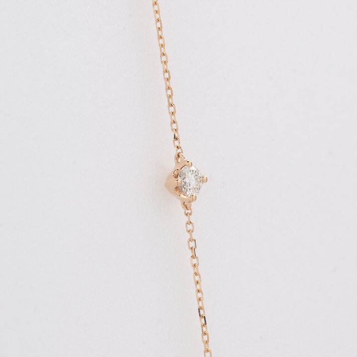 GBR00005-84474-side