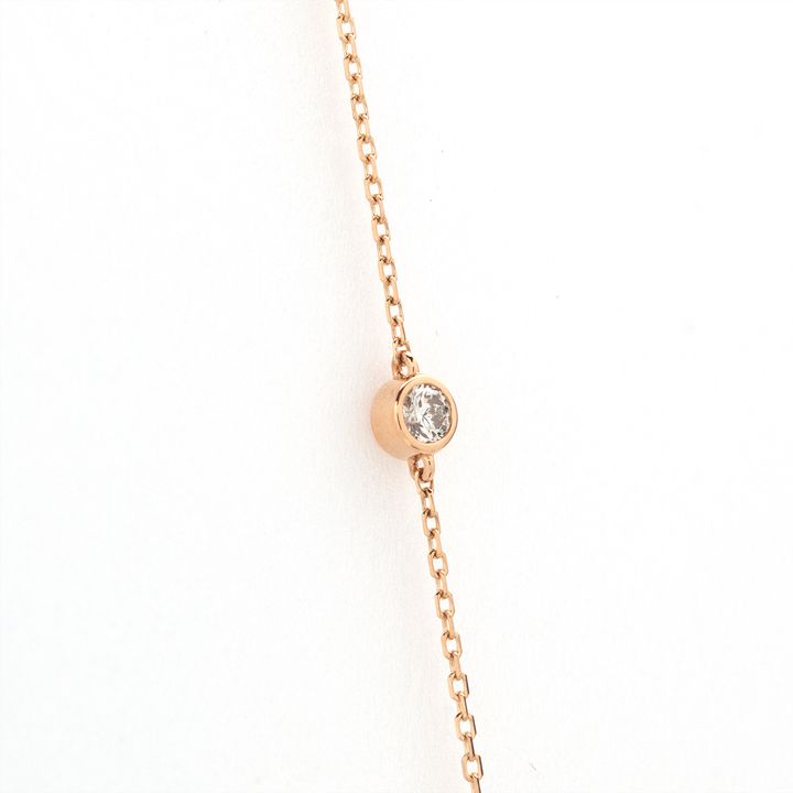 GBR00009-84373-side