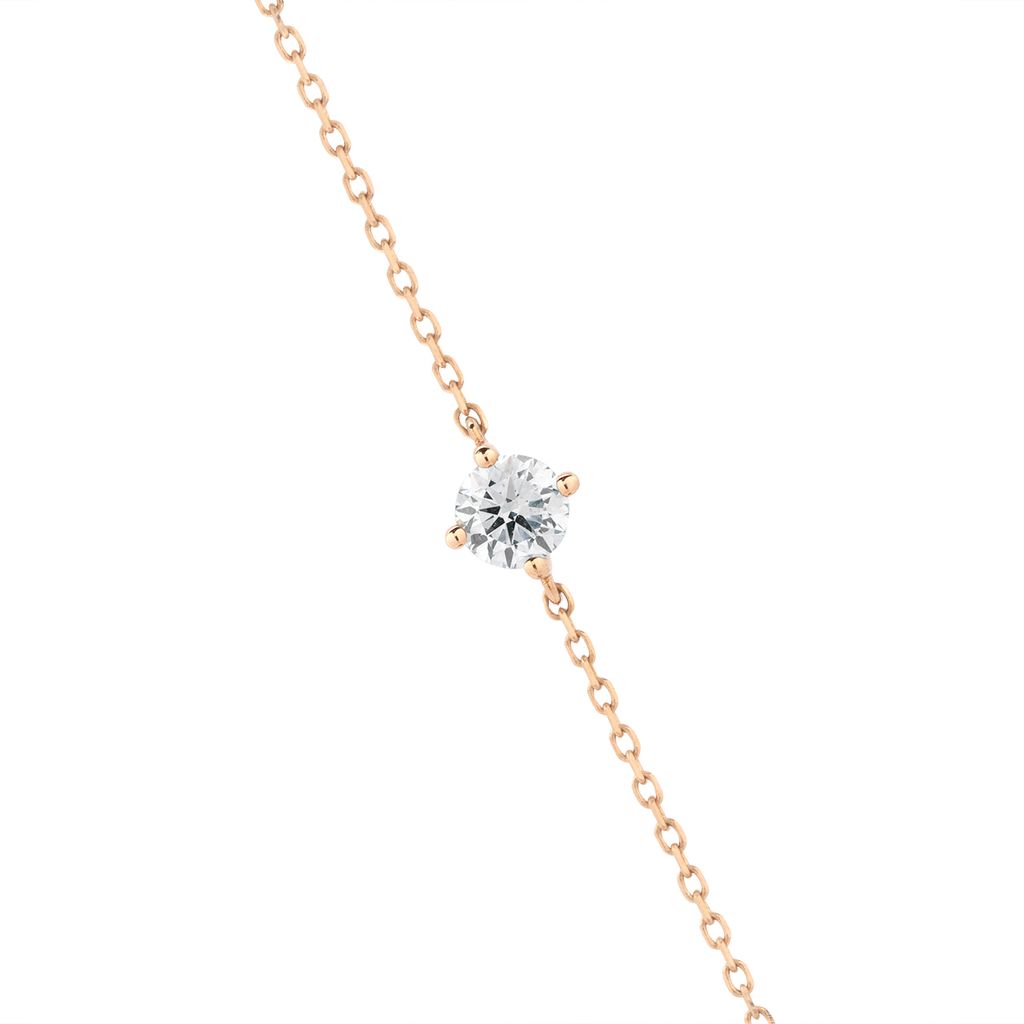 GBR00008-83999-front