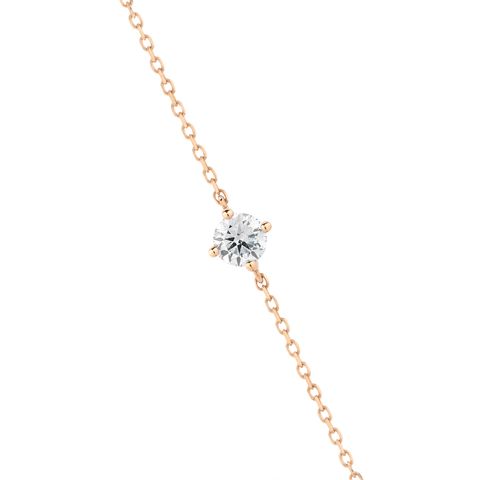 GBR00008-83999-front