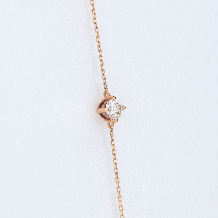 GBR00008-83999-side