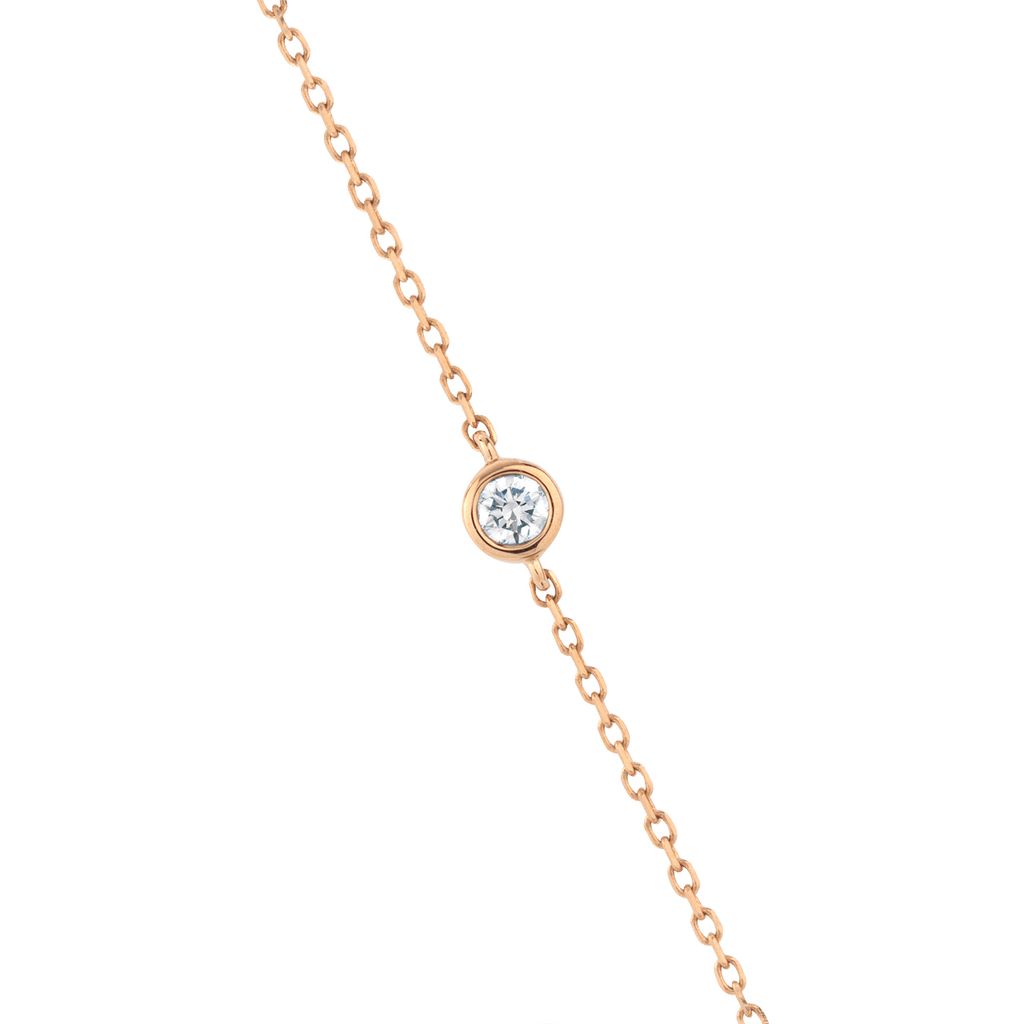 GBR00009-84409-front